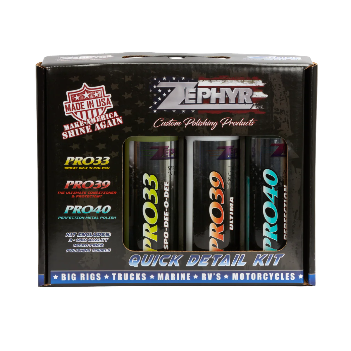 Special Offers